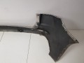 20231013_112817.jpg