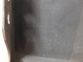 20231013_112923.jpg