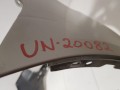 20231013_113000.jpg