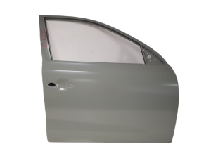 HYUNDAI I30 1 I 07-12 HB HATCHBACK  DRZWI PRAWE PRZEDNIE PRZÓD (