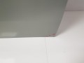 20230920_115743.jpg