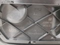 20231018_103942.jpg