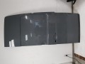 20231018_104940.jpg