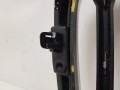 20231018_122748.jpg