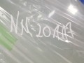 20231018_123629.jpg