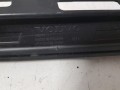 20231018_144837.jpg