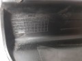 20231018_144917.jpg