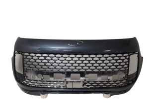 HYUNDAI STARIA ZDERZAK PRZEDNI PRZÓD ORYGINAL 21-24r 86352-CG700