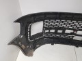 20231019_081736.jpg