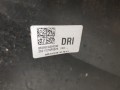 20231019_081803.jpg