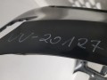 20231019_081905.jpg