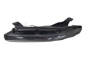 CITROEN C5 X 2022 2023 2024 LAMPA LEWA DRL LED PRZEDNIA 9833775680