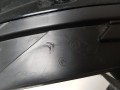 20231019_111353.jpg