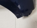 20231019_094836.jpg