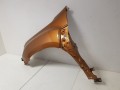 20231019_095539.jpg