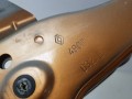 20231019_095623.jpg
