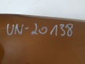 20231019_095709.jpg