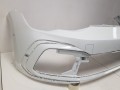 20231024_120405.jpg
