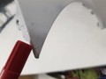20231024_120445.jpg