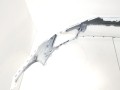 20231024_120514.jpg