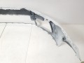 20231024_120521.jpg