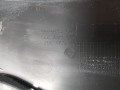 20231024_120759.jpg