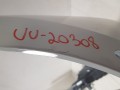 20231024_120912.jpg