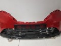 20231019_091738.jpg