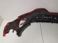 20231019_091831.jpg