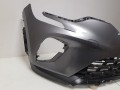 20231019_092748.jpg