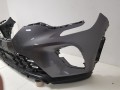 20231019_092755.jpg