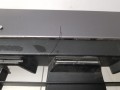 20231019_092816.jpg