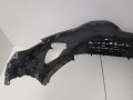 20231019_092843.jpg