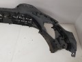 20231019_092848.jpg