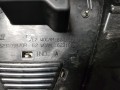 20231019_102156.jpg