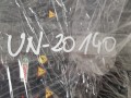 20231019_102458.jpg