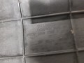 20231019_104129.jpg