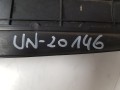 20231019_104215.jpg