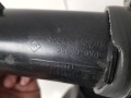 20231019_105717.jpg