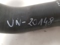 20231019_105754.jpg