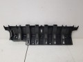 20231019_105853.jpg