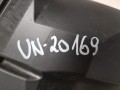 20231019_134425.jpg