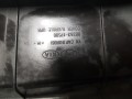 20231019_144526.jpg
