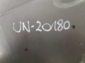 20231019_145514.jpg