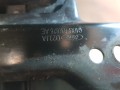 20231024_132941.jpg
