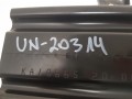 20231024_133045.jpg
