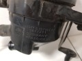20231020_075156.jpg