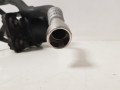 20231020_075208.jpg