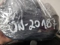 20231020_075419.jpg