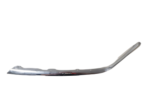 VW ARTEON LISTWA CHROM POD REFLEKTOR LAMPY LAMPA LEWA PRZÓD 90092065  / 3G8941119